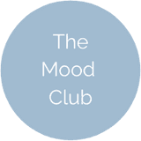 The Mood Club